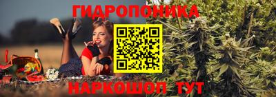 таблы Гай